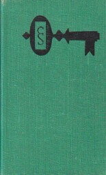 Skythský jezdec od František Kubka