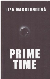Prime time od Liza Marklund