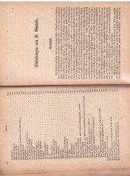Kniha: Sämtliche Werke Friedricha Schillera (1871)