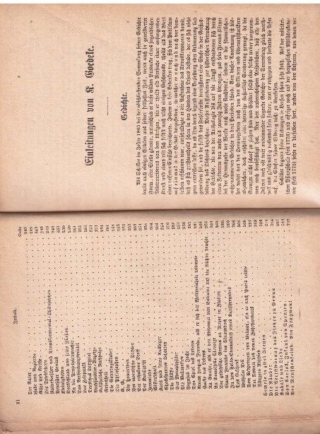 Kniha: Sämtliche Werke Friedricha Schillera (1871)