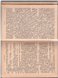 Kniha: Sämtliche Werke Friedricha Schillera (1871)