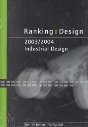 Ranking Design