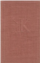 Hledání absolutna / Mistr Kornelius / Prokleté dítě / Vendetta / Venkovský lékař od Honoré de Balzac