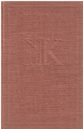 Hledání absolutna / Mistr Kornelius / Prokleté dítě / Vendetta / Venkovský lékař od Honoré de Balzac