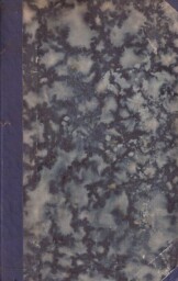 Tristium Pragae – J. S. Machar (1927)