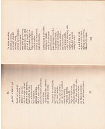 Tristium Pragae – J. S. Machar (1927)