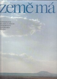 Země má od Erich Einhorn