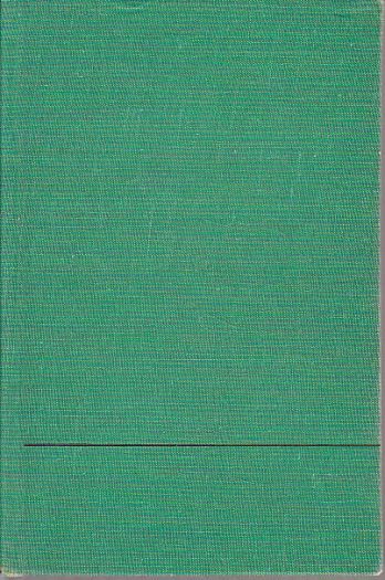 Barbarské pobrežie / Bilelopruhované pohrebné auto od Ross Macdonald
