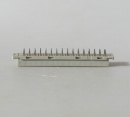 Zásuvkový konektor DIN 41612