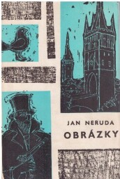 Obrázky od Jan Neruda