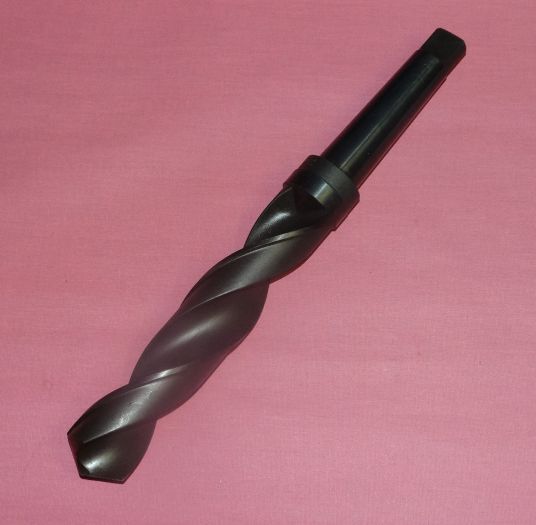 Vrtáky s kuželovou stopkou D 42,5 mm 1140 RF1