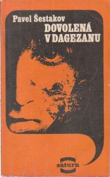Dovolená v Dagezanu od Pavel Šestakov - SATURN