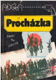  Smrt na úsvitě od Jiří Procházka