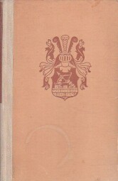 Žena nejsou housle od Svatopluk Kadlec