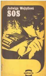 SOS Jadwiga Wojtyllo