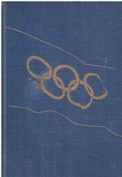  Dukla s olympijskou vlajkou od Jan Kotrba & Robert Bakalář