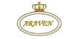 #Araven shop s.r.o